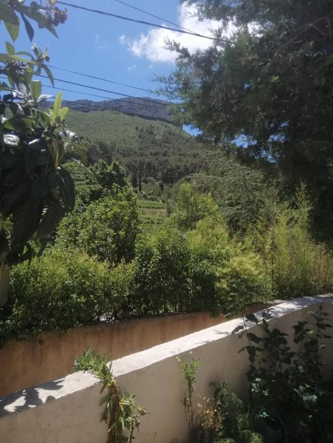 Maison Provencale - 2 - 2,5km De La Apartment Cassis